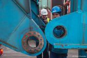 01Trafoverladung_Auhafen015.jpg