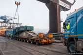 01Trafoverladung_Auhafen019.jpg