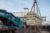 01Trafoverladung_Auhafen025.jpg