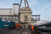 01Trafoverladung_Auhafen028.jpg