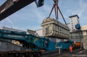 01Trafoverladung_Auhafen032.jpg