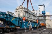 01Trafoverladung_Auhafen034.jpg