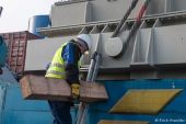 01Trafoverladung_Auhafen037.jpg