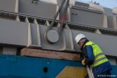 01Trafoverladung_Auhafen039.jpg