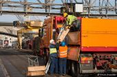 01Trafoverladung_Auhafen047.jpg