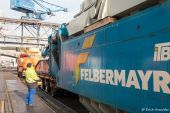01Trafoverladung_Auhafen040.jpg