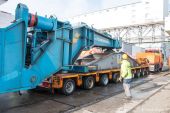 01Trafoverladung_Auhafen052.jpg
