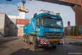 02MB_Actros_MPIII_4165_V8_SLT_Bautrans_Auhafen002.jpg