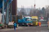 02MB_Actros_MPIII_4165_V8_SLT_Bautrans_Auhafen007.jpg