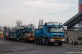 02MB_Actros_MPIII_4165_V8_SLT_Bautrans_Auhafen010.jpg