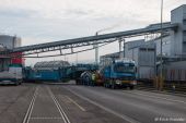 02MB_Actros_MPIII_4165_V8_SLT_Bautrans_Auhafen013.jpg