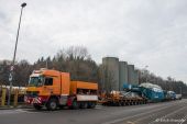 03MB_Actros_MPII_4160_V8_Bautrans_Auhafen001.jpg