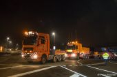 04MAN_TGX_41.680_V8_Senn_Auhafen002.jpg