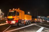 04MAN_TGX_41.680_V8_Senn_Auhafen004.jpg