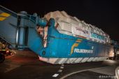 04MAN_TGX_41.680_V8_Senn_Auhafen006.jpg
