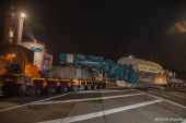04MAN_TGX_41.680_V8_Senn_Auhafen009.jpg