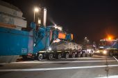 04MAN_TGX_41.680_V8_Senn_Auhafen012.jpg