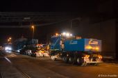04MAN_TGX_41.680_V8_Senn_Auhafen014.jpg