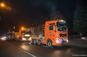 05MAN_TGX_41.680_V8_Senn_Augst001.jpg
