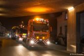 05MAN_TGX_41.680_V8_Senn_Augst002.jpg