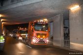 05MAN_TGX_41.680_V8_Senn_Augst004.jpg