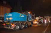 05MAN_TGX_41.680_V8_Senn_Augst015.jpg