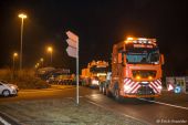 06MAN_TGX_41.680_V8_Senn_Rheinfelden005.jpg