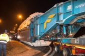 06MAN_TGX_41.680_V8_Senn_Rheinfelden008.jpg