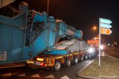 06MAN_TGX_41.680_V8_Senn_Rheinfelden010.jpg
