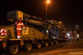 06MAN_TGX_41.680_V8_Senn_Rheinfelden012.jpg