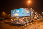 06MAN_TGX_41.680_V8_Senn_Rheinfelden014.jpg