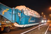 06MAN_TGX_41.680_V8_Senn_Rheinfelden016.jpg