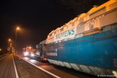 06MAN_TGX_41.680_V8_Senn_Rheinfelden017.jpg