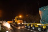 01MB_Arocs_welti-furrer_Duggingen002.jpg