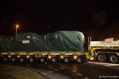 01MB_Arocs_welti-furrer_Duggingen001.jpg