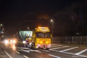 02MB_Actros_MPIII_4165_V8_welti-furrer_Auhafen002.jpg
