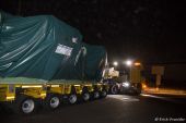 02MB_Actros_MPIII_4165_V8_welti-furrer_Auhafen007.jpg
