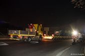 02MB_Actros_MPIII_4165_V8_welti-furrer_Auhafen008.jpg