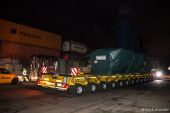 02MB_Actros_MPIII_4165_V8_welti-furrer_Auhafen009.jpg