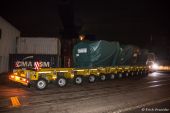 02MB_Actros_MPIII_4165_V8_welti-furrer_Auhafen011.jpg