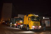 02MB_Actros_MPIII_4165_V8_welti-furrer_Auhafen012.jpg