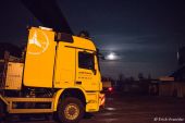 02MB_Actros_MPIII_4165_V8_welti-furrer_Auhafen013.jpg