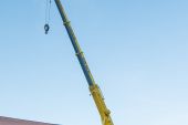 LIEBHERR_LTM_1100-5.2_welti-furrer001.jpg
