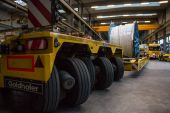MB_Actros_MPIII_4160_V8_welti-furrer002.jpg