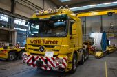 MB_Actros_MPIII_4160_V8_welti-furrer004.jpg
