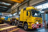 MB_Actros_MPIII_4165_V8_welti-furrer001.jpg
