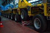 MB_Actros_MPIII_4165_V8_welti-furrer002.jpg