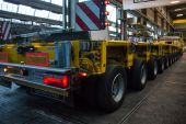 MB_Actros_MPIII_4165_V8_welti-furrer003.jpg