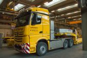 MB_Arocs_3358_welti-furrer003.jpg