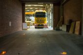 MB_Arocs_3358_welti-furrer004.jpg